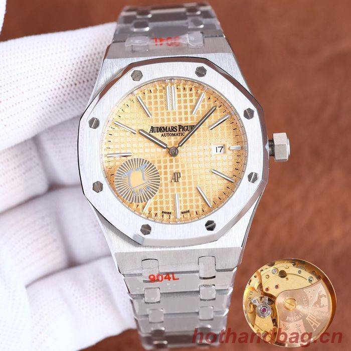 Audemars Piguet Watch APW00025